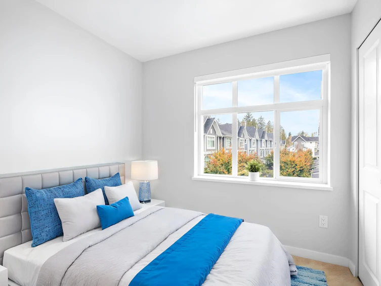1010-11280 Pazarena Place, Maple Ridge, BC, V2X 9H8 - 20