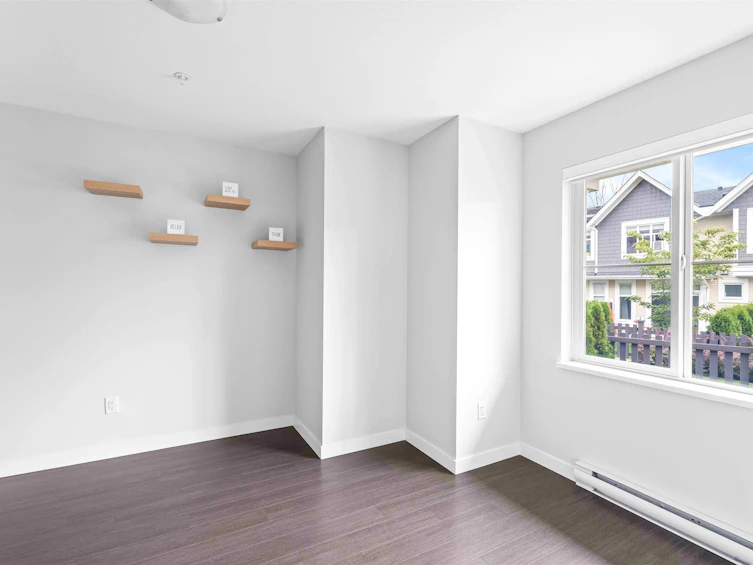 1010-11280 Pazarena Place, Maple Ridge, BC, V2X 9H8 - 25