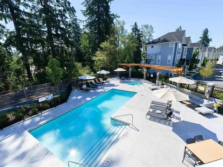 1010-11280 Pazarena Place, Maple Ridge, BC, V2X 9H8 - 33