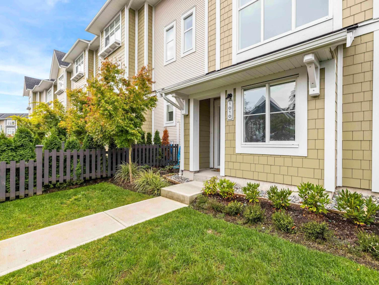1010-11280 Pazarena Place, Maple Ridge, BC, V2X 9H8 - 36