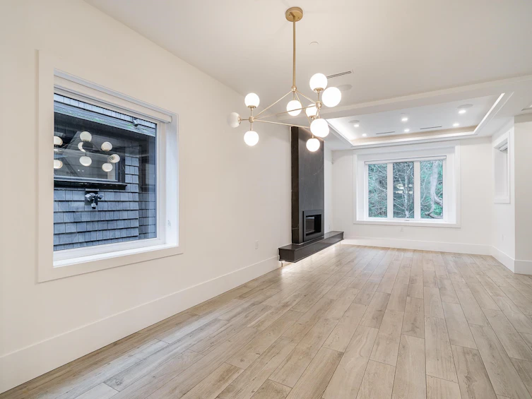 6072 Crown Street, Vancouver, BC, V6N 2B8 - 12