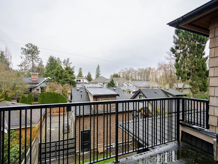 6072 Crown Street, Vancouver, BC, V6N 2B8 - 21