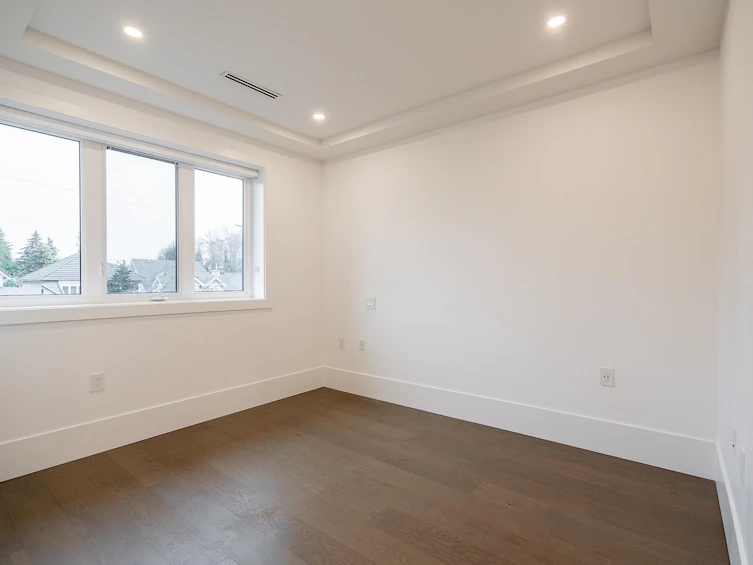 6072 Crown Street, Vancouver, BC, V6N 2B8 - 22
