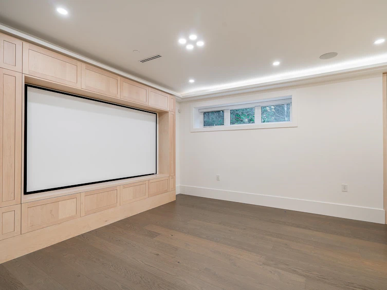 6072 Crown Street, Vancouver, BC, V6N 2B8 - 25