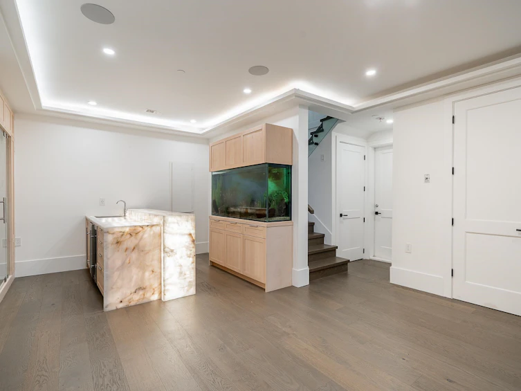 6072 Crown Street, Vancouver, BC, V6N 2B8 - 26