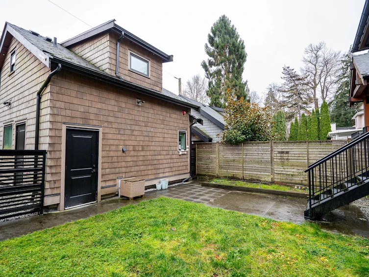 6072 Crown Street, Vancouver, BC, V6N 2B8 - 34