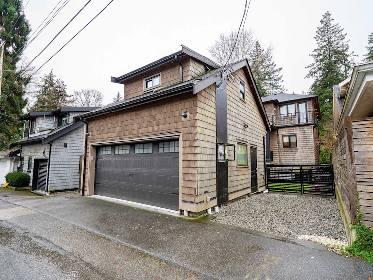 6072 Crown Street, Vancouver, BC, V6N 2B8 - 35