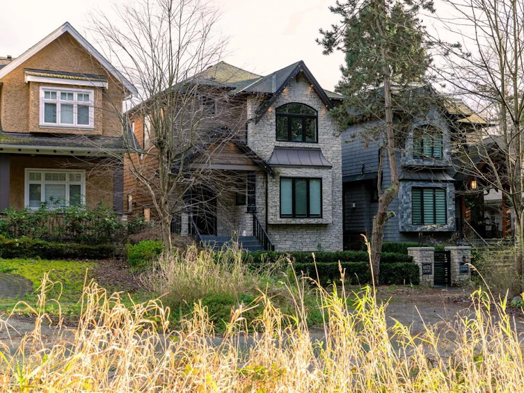 6072 Crown Street, Vancouver, BC, V6N 2B8 - 37