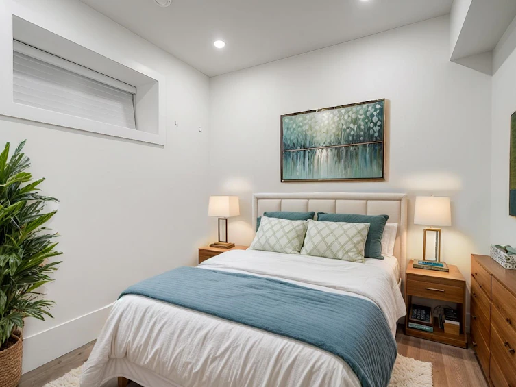 6072 Crown Street, Vancouver, BC, V6N 2B8 - 5