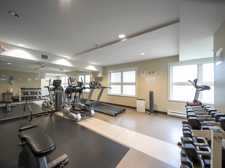 315-5885 Irmin Street, Burnaby, BC, V5J 0C2 - 2