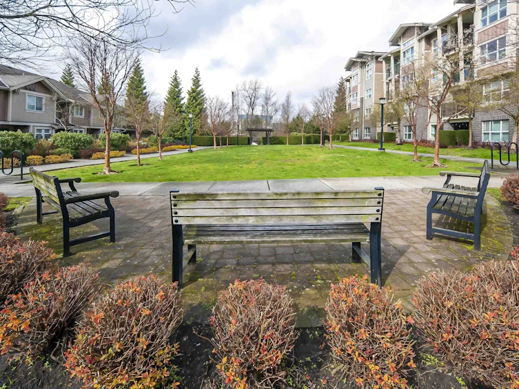 315-5885 Irmin Street, Burnaby, BC, V5J 0C2 - 3