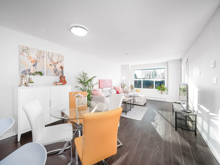315-5885 Irmin Street, Burnaby, BC, V5J 0C2 - 5