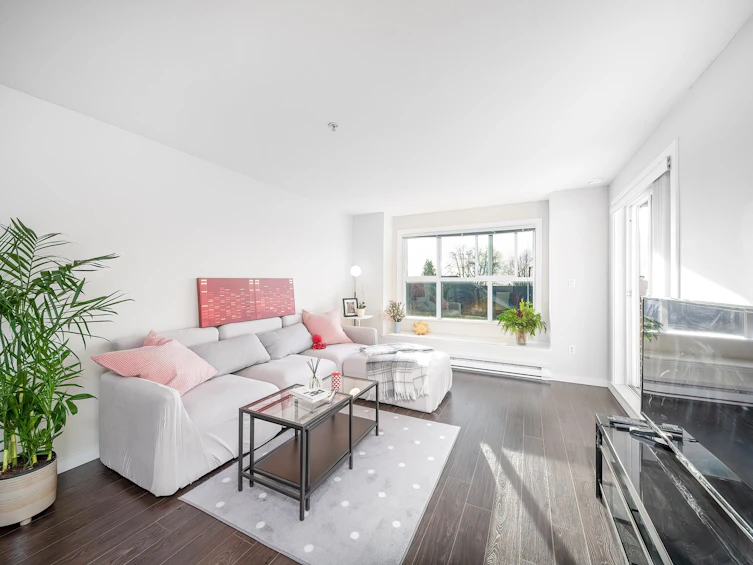 315-5885 Irmin Street, Burnaby, BC, V5J 0C2 - 6