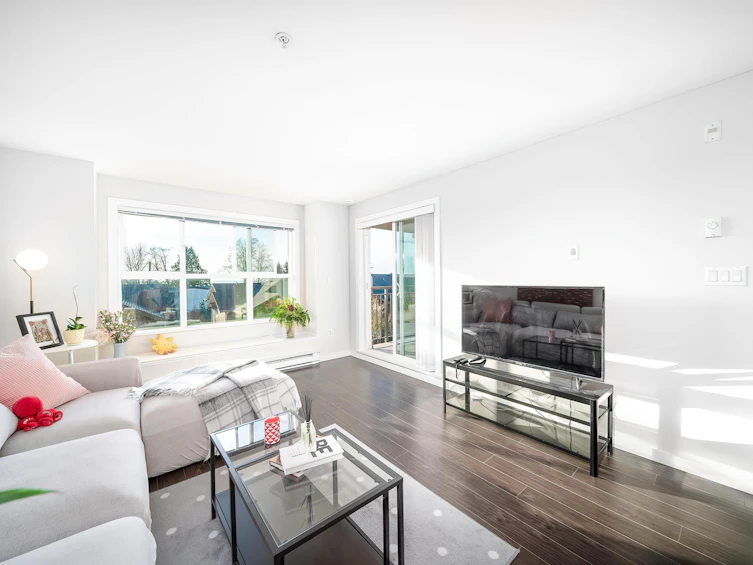 315-5885 Irmin Street, Burnaby, BC, V5J 0C2 - 7