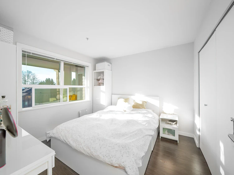 315-5885 Irmin Street, Burnaby, BC, V5J 0C2 - 9