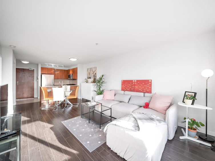 315-5885 Irmin Street, Burnaby, BC, V5J 0C2 - 11