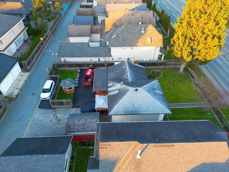 9211 No. 1 Road, Richmond, BC, V7E 1R6 - 4
