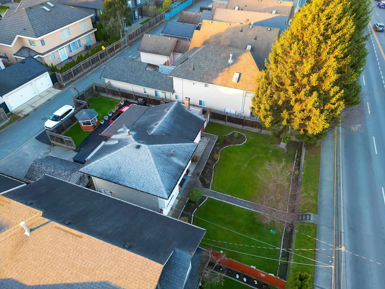 9211 No. 1 Road, Richmond, BC, V7E 1R6 - 5