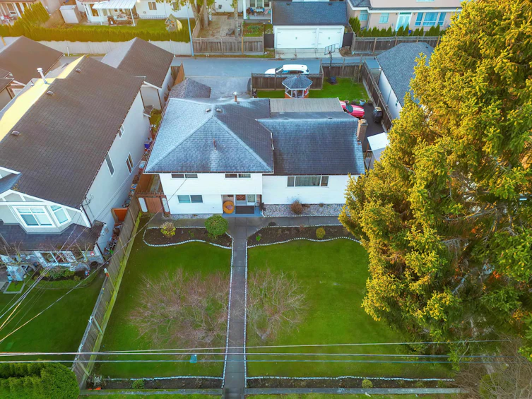 9211 No. 1 Road, Richmond, BC, V7E 1R6 - 6