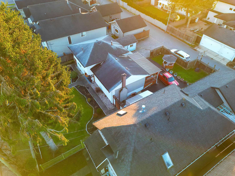 9211 No. 1 Road, Richmond, BC, V7E 1R6 - 7
