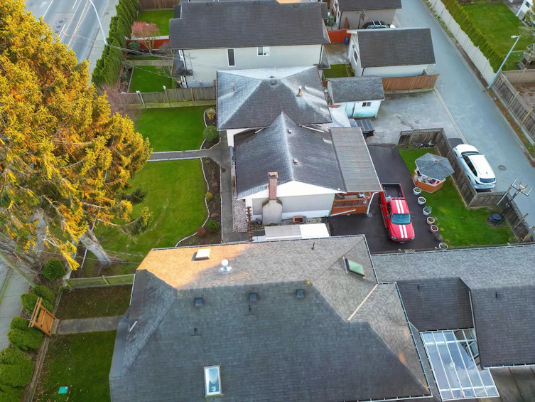 9211 No. 1 Road, Richmond, BC, V7E 1R6 - 8