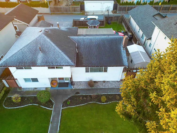 9211 No. 1 Road, Richmond, BC, V7E 1R6 - 10