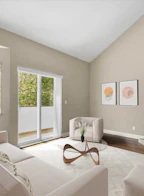 202 22515 116 Avenue