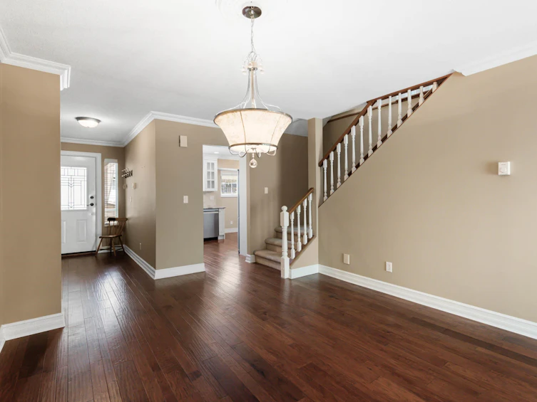 202-22515 116 Avenue, Maple Ridge, BC, V2X 9V1 - 5