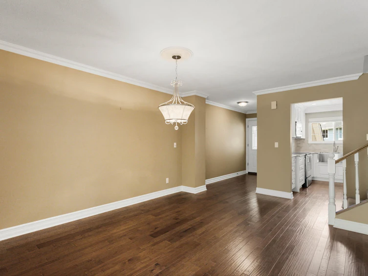 202-22515 116 Avenue, Maple Ridge, BC, V2X 9V1 - 6