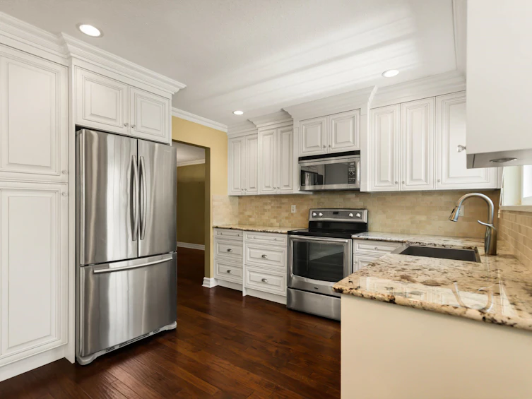 202-22515 116 Avenue, Maple Ridge, BC, V2X 9V1 - 8