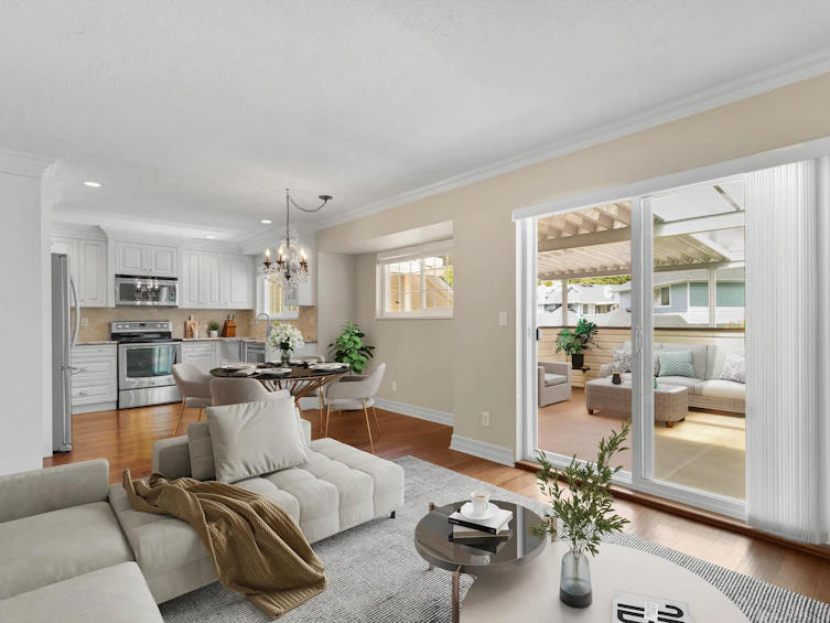 202-22515 116 Avenue, Maple Ridge, BC, V2X 9V1 - 10
