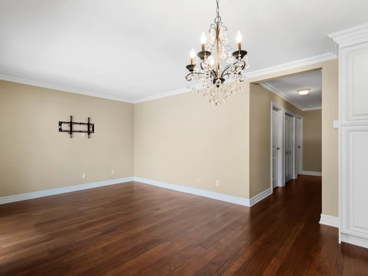 202-22515 116 Avenue, Maple Ridge, BC, V2X 9V1 - 12