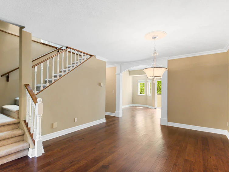 202-22515 116 Avenue, Maple Ridge, BC, V2X 9V1 - 13