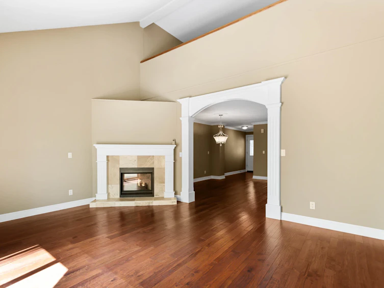 202-22515 116 Avenue, Maple Ridge, BC, V2X 9V1 - 15