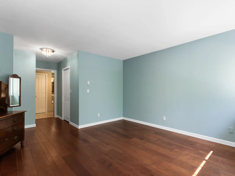 202-22515 116 Avenue, Maple Ridge, BC, V2X 9V1 - 19