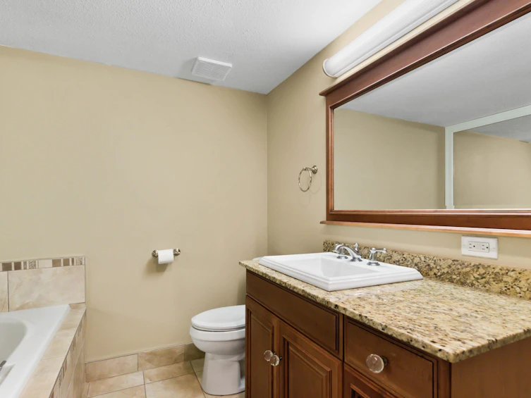 202-22515 116 Avenue, Maple Ridge, BC, V2X 9V1 - 20