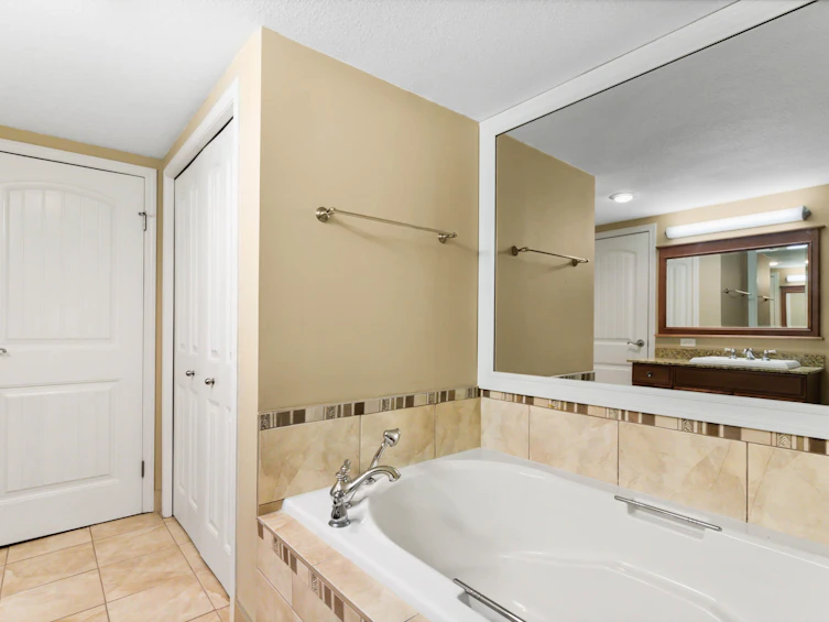 202-22515 116 Avenue, Maple Ridge, BC, V2X 9V1 - 21