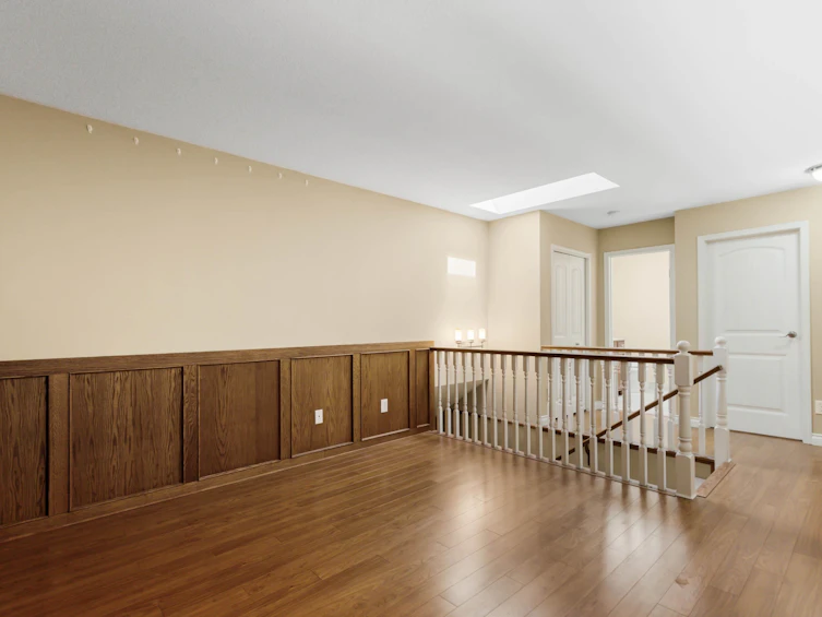 202-22515 116 Avenue, Maple Ridge, BC, V2X 9V1 - 25