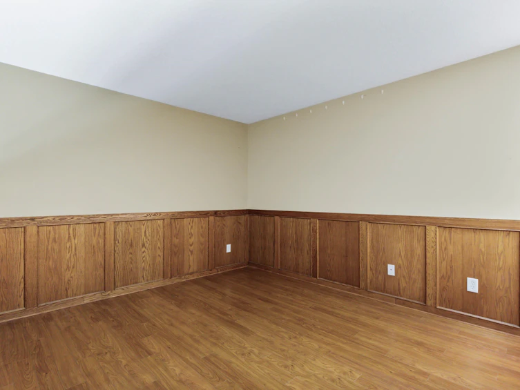 202-22515 116 Avenue, Maple Ridge, BC, V2X 9V1 - 26