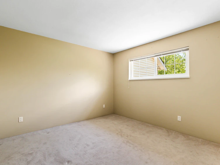 202-22515 116 Avenue, Maple Ridge, BC, V2X 9V1 - 27