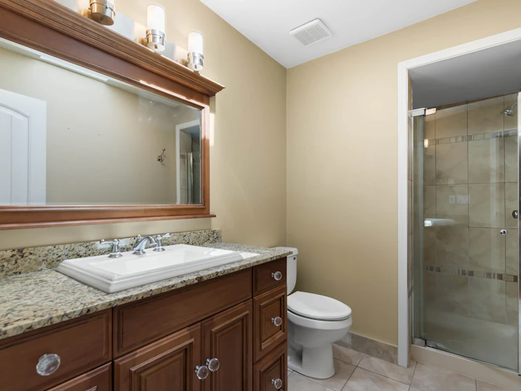 202-22515 116 Avenue, Maple Ridge, BC, V2X 9V1 - 29