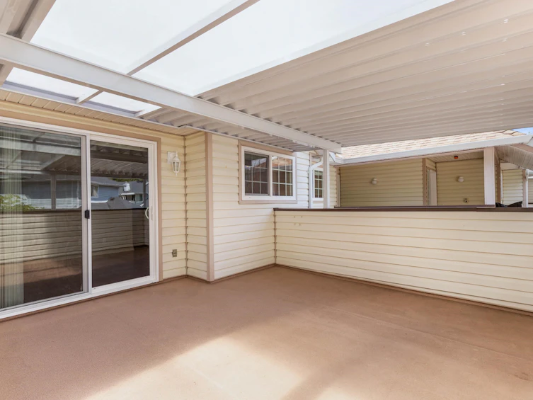 202-22515 116 Avenue, Maple Ridge, BC, V2X 9V1 - 32
