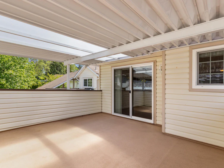 202-22515 116 Avenue, Maple Ridge, BC, V2X 9V1 - 33