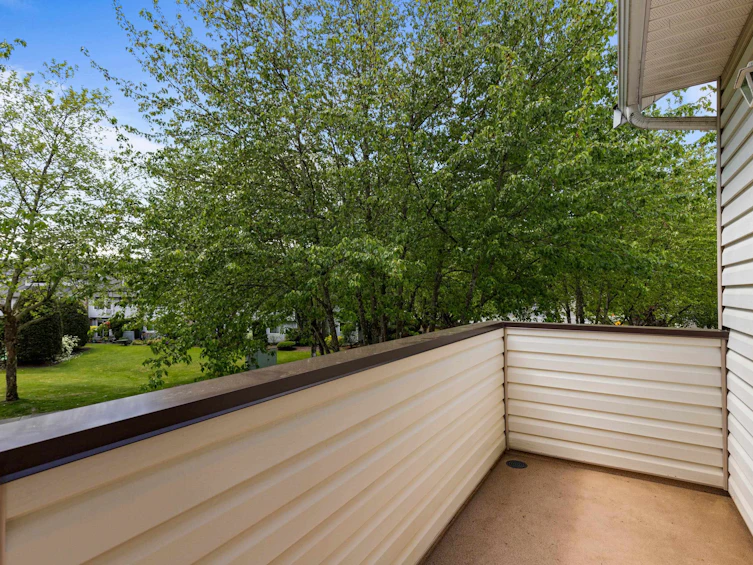 202-22515 116 Avenue, Maple Ridge, BC, V2X 9V1 - 34