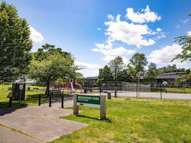 202-22515 116 Avenue, Maple Ridge, BC, V2X 9V1 - 35