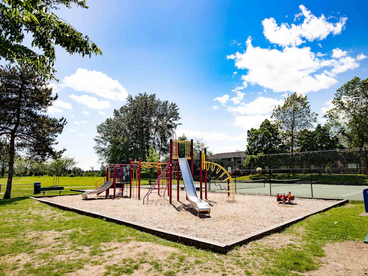 202-22515 116 Avenue, Maple Ridge, BC, V2X 9V1 - 36
