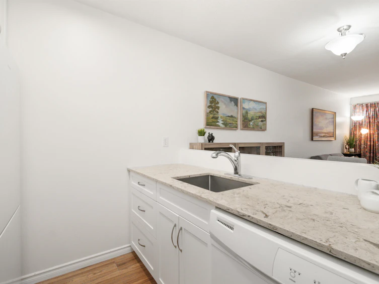 314-2239 152 Street, Surrey, BC, V4A 4P1 - 3
