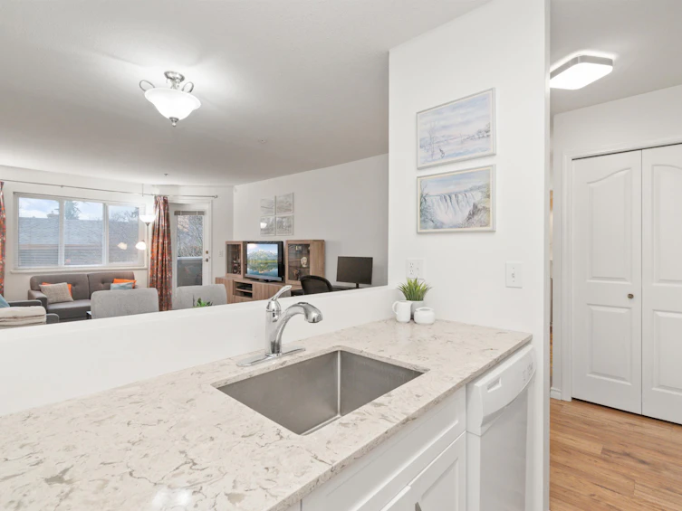 314-2239 152 Street, Surrey, BC, V4A 4P1 - 4