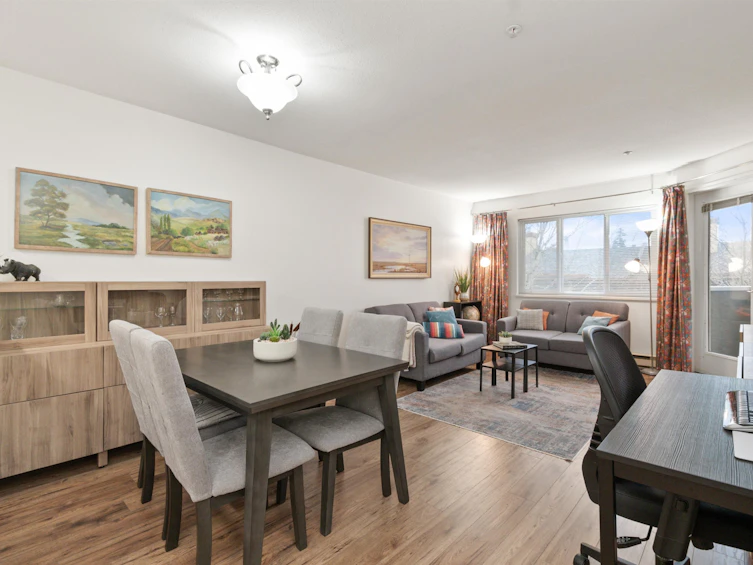 314-2239 152 Street, Surrey, BC, V4A 4P1 - 6