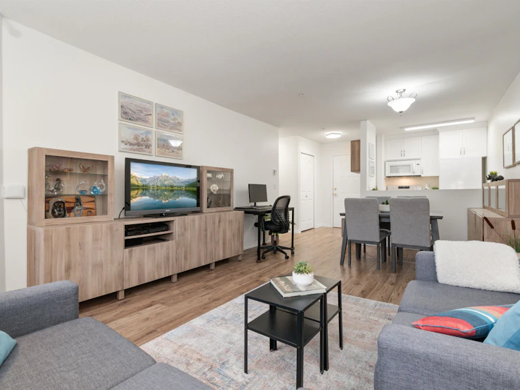 314-2239 152 Street, Surrey, BC, V4A 4P1 - 10